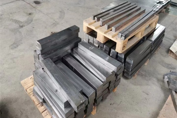 泉州配重铅长条  核医学铅块 铅加工件