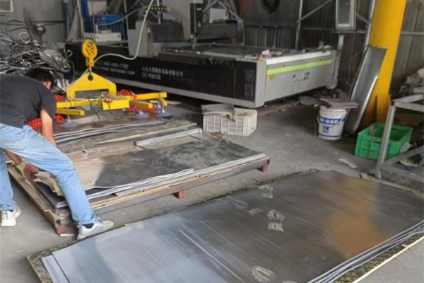 泉州异形铅加工件 平砖 燕尾砖定制 