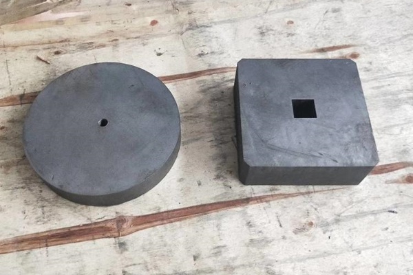 泉州船舶配重铅块  核医学铅砖 铅件加工