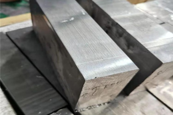 泉州 辐射防护铅砖 平砖