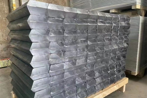 泉州CT室射线防护铅砖