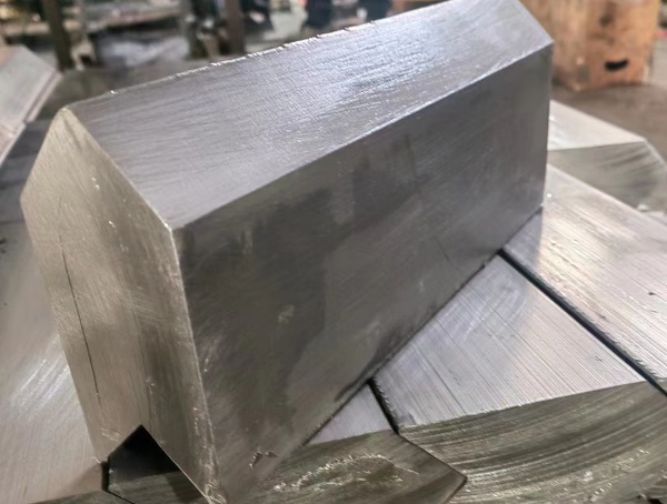 泉州核医学墙体防护铅砖