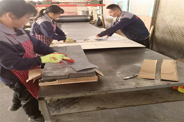 泉州铅条 铅合金压铸件