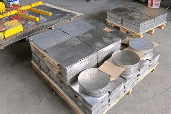 泉州配重铅砖铅块 船舶机械电梯用