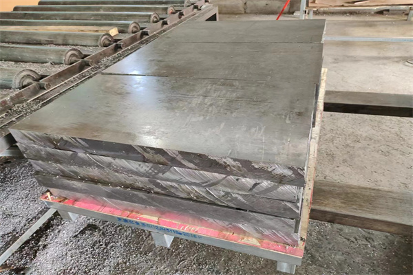 泉州屏蔽射线用铅块 ICU防护铅块