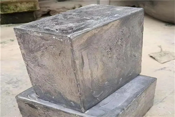 泉州 仪器配重铅块 高电解铅块