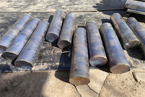 泉州配重铅棒 铅锑锡合金棒