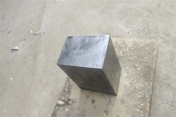 泉州大号车动平衡铅块