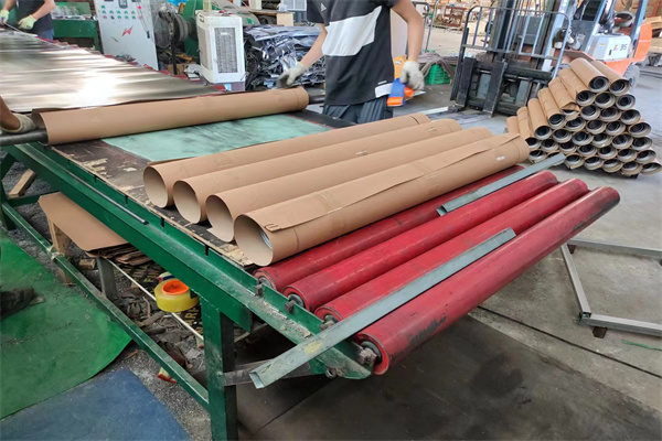 泉州铅皮卷 医院工业墙体用铅皮