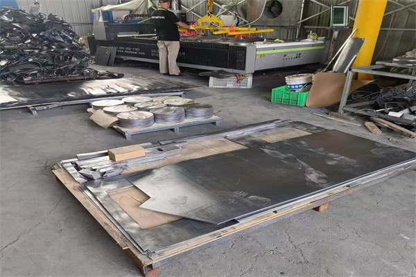 泉州耐酸碱防腐蚀铅件