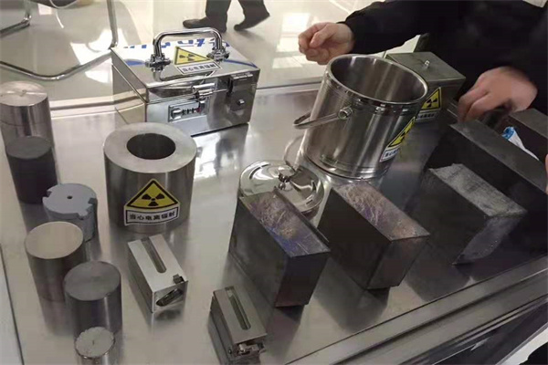 泉州铸造铅加工件 铅异形件加工件