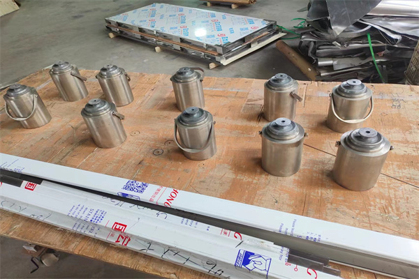 泉州铅零件  铅加工件  铅件厂家