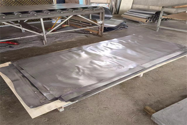 泉州钓鱼铅皮厂家 竞技铅皮