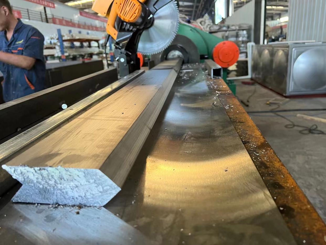 泉州防射线铅砖 核医学/核电站用